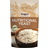 Dragon Superfoods Gærflager 100g 1pak