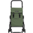 Playmarket Go Plus Premium - Olive