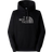 The North Face Men’s Drew Peak Hoodie - Tnf Black