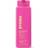 Byoma Nourishing Body Oil 200ml