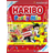 Haribo Haribo Party Mix 200g 1pack