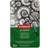 Derwent Sketching Academy Pencils 12-pack