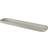 Mette Ditmer Carry Gallery Shelf 12 x 52 cm