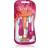 Gillette Venus Smooth Miami Engangsblade Til Kvinder 3 Stk