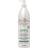 Alfaparf Milano Il Salone Restorativ Shampoo 1000 ml 1000ml