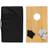 Lord Nelson Spel Corn Hole