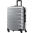 Flight Knight Medium Hardcase Letvægts Check-In Kuffert 4 HjulEN