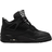 Nike Air 4 Net Women's Shoes - Black
