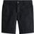 H&M Chinosshorts i Bomull - Svart