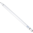 CMARS Stylus Pen for iPad, iPad Pencil