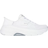 Skechers Max Cushioning Arch Fit 2.0 - WSL