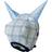 Horseware Newmarket Fly Maske