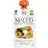 Alex & Phil Organic Chicken & Butternut Meal 120g 1pack