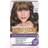 L'Oréal Paris Excellence Cool Creme #6.11 Ultra Ash Dark Blonde