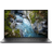 Dell Precision 5560 Notebook 15.6 Zoll i7 11.Gen 32GB 1TB SSD