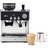 Breville Signature Espresso VCF160 Bean to