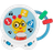 Baby Einstein Mini Drum Fjernlager, 5-6 dages levering