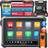 OTOFIX D1 Lite Automotive Scan 2022