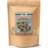 Biojoy EKO-Cashewnötter Råa Och Obehandlade 1 kg 1000g 1pack