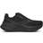 Saucony Hurricane 24 Running Shoes - Women's