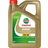 Castrol Edge 5W-30 LL Engine Oil Motor Oil 4L