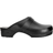 Sanita Ralph - Black