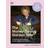 The Money-Saving Garden Year: A Month-by-month Guide to. (Bog, Hardback, Engelsk) (Indbundet, 2024)