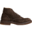 Astorflex Nuvoflex - Dark Brown