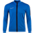 Nike Academy 23 Track Jacket - Royal/Navy