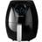 Russell Hobbs Essentials Air Fryer Black