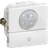 Schneider Electric LK Fuga bevægelsesmelder hvid