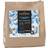 Valrhona Feves Caraïbe 66% 1000g 1pack