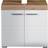Trendteam Sink Vanity Unit