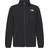 The North Face Men's Nimble Jacket - Black