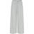 Lululia Women's LuChloe Pants - Celeste