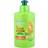 Garnier Fructis Sleek & Shine Intensely Smooth Leave-In Conditioning Cream 10.1fl oz