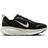 Nike Womens Vomero 18 Road Running Shoe - Black/Summit White