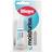 Blistex Intensive Moisturiser 5G