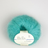 Permin Bella Mohair Atlantis 145m
