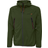 Scierra Drifter Softshell Jacket - Moss Green