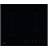 AEG 5000 Induction Hob 60cm