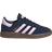 adidas Handball Spezial Kids Schuh - Night Indigo/Orchid Fusion/Gum