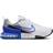 Nike Air Max Alpha Trainer 6 - Hvid/Royal