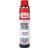 Johnny's Chop Shop Johnny's Chop Shop Instant Texture Spray 200ml
