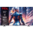 TCL 85T8B