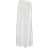 Mamalicious Long Skirt