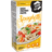 Forpro High Protein Pasta Spagetti 250 250g 1pack