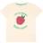 The New T-shirt TnJocelle White Swan 13-14 år 158-164 T-shirt