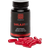Zuyosa Shilajit 60 High Strength Supplements for Men 60 Capsules 60 pcs