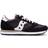 Saucony Jazz Original M - Black/White
